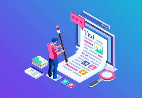 Content writing webit of 1 -