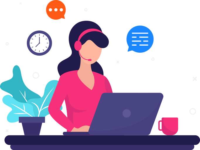 home 1 contact img -