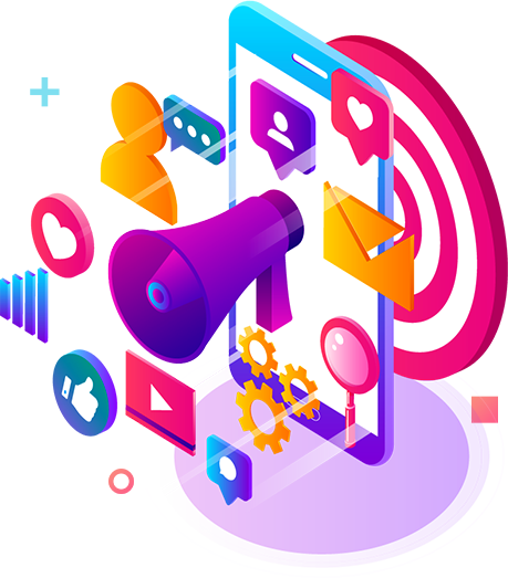 social media marketing traffic webitof -