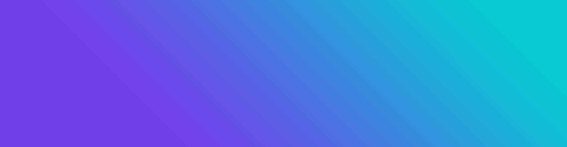 Website Optimization