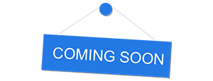 coming soon logo -
