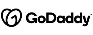 godaddy webitof -