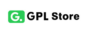 gplstore logo -