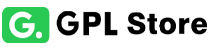 gplstore -