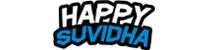 happy suvidha -