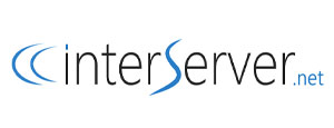interserver webitof -