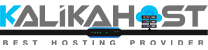 kalikahost -