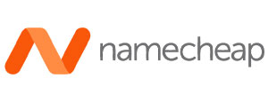 namecheap webitof -