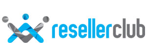 resellerclub webitof -