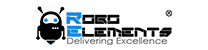 roboelements logo -