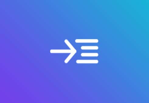 see more webitof 2 -