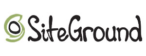siteground webitof -