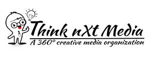 thinknxtmedia logo -