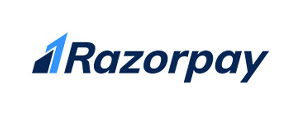 webitof razorpay logo new -