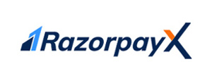 webitof razorpayx logo new -